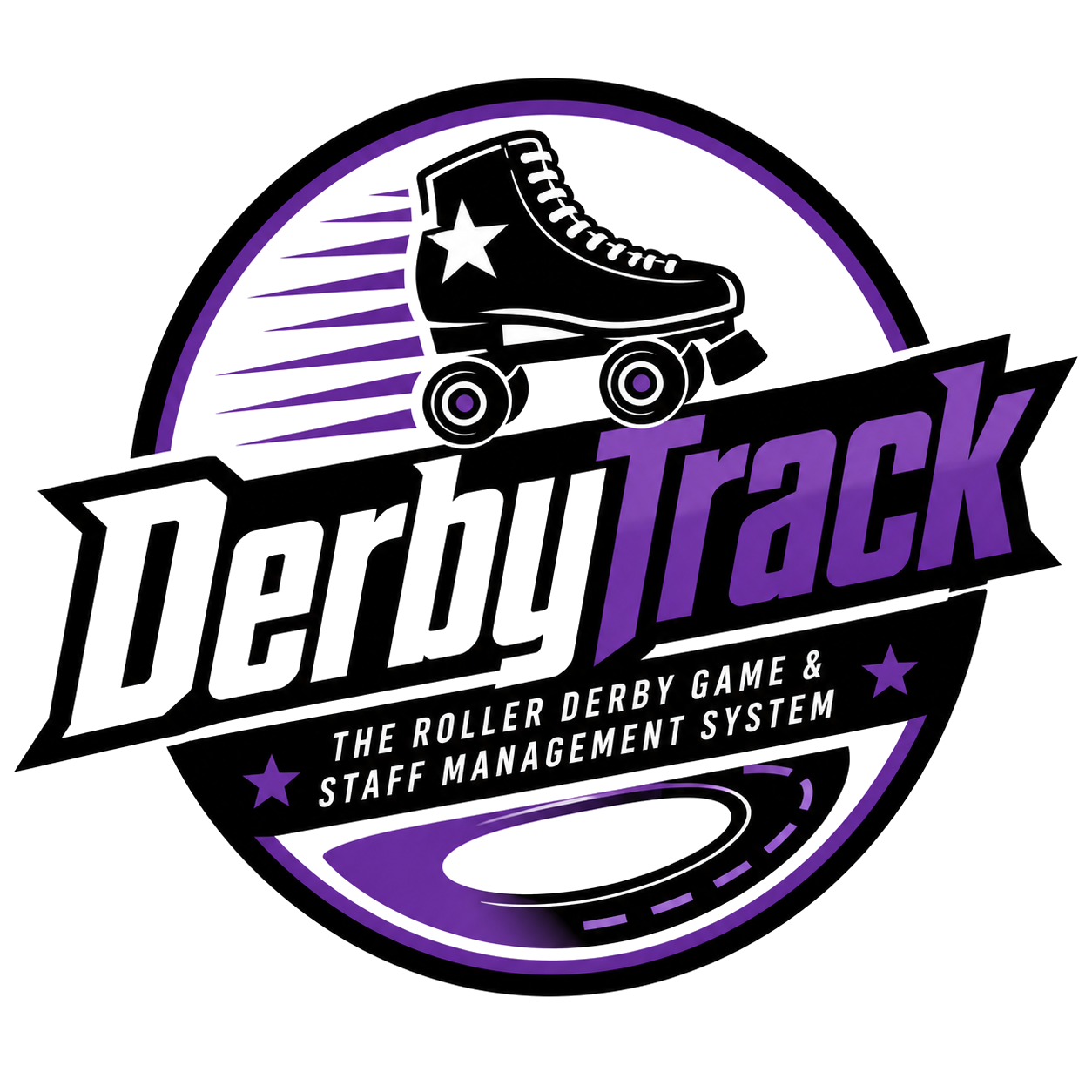 DerbyTrack Hero Image